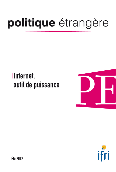 La cyberguerre n'aura pas lieu, mais il faut s'y préparer - Michel BAUD