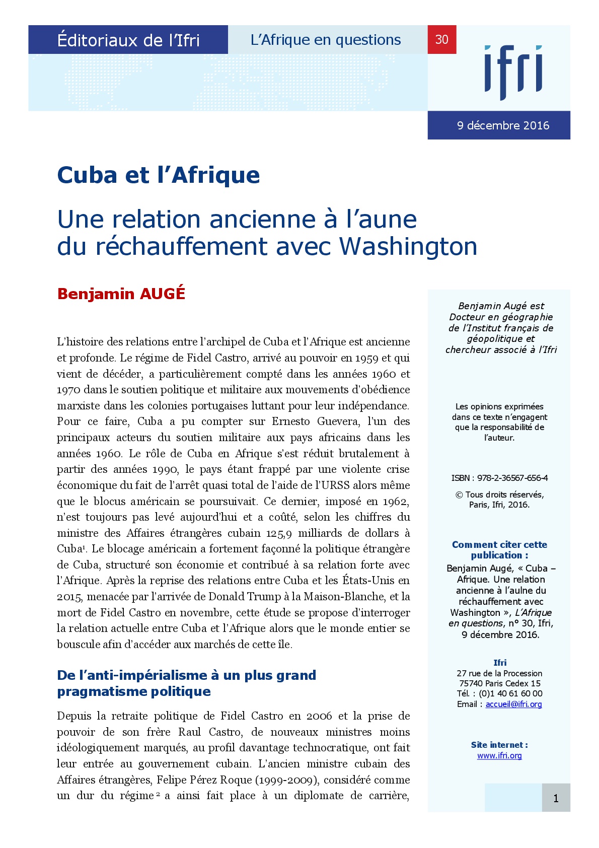 Couverture_cuba_afrique_auge_2016