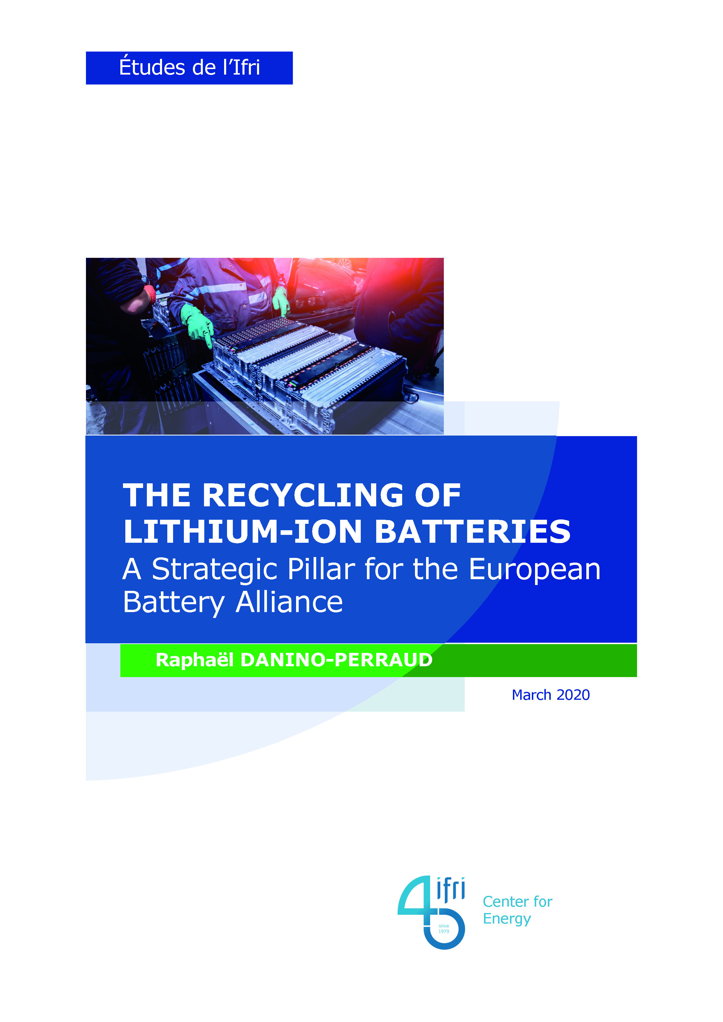 danino_recycling_batteries_2020_page_01.jpg