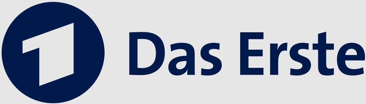 das_erste_logo.jpg