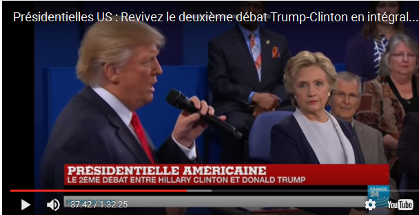 debat_trump_clinton_france24.png