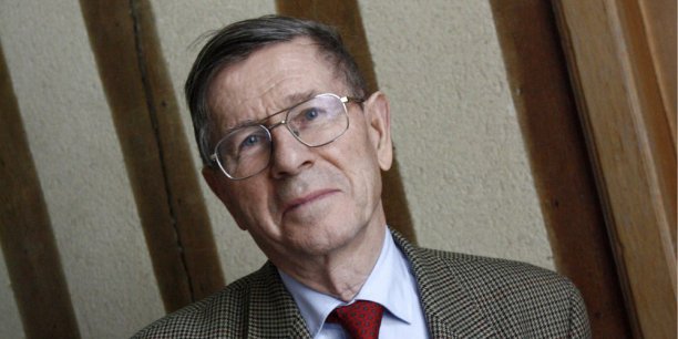 denis-bauchard.jpg