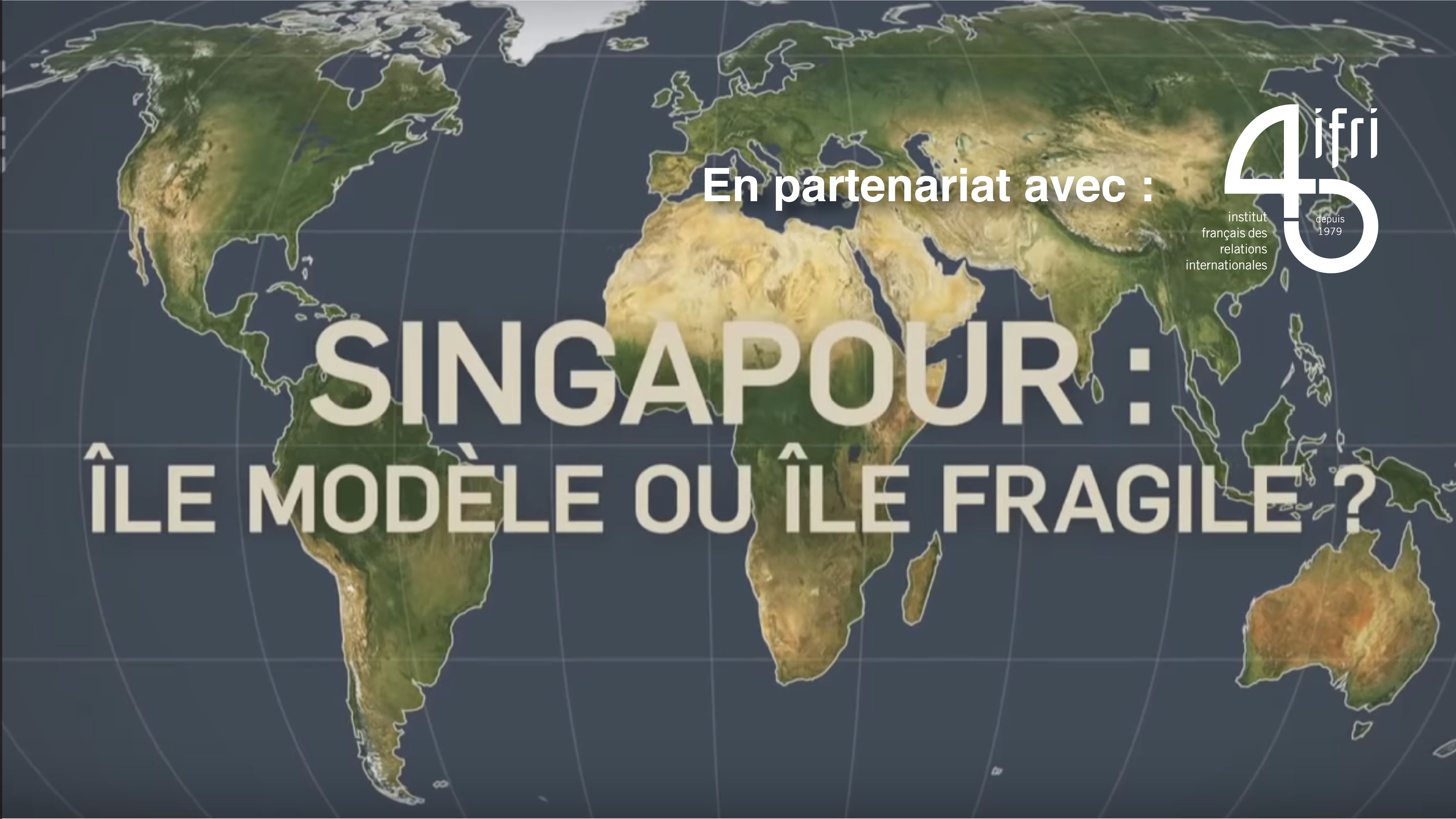 dessous_des_cartes-singapour.png