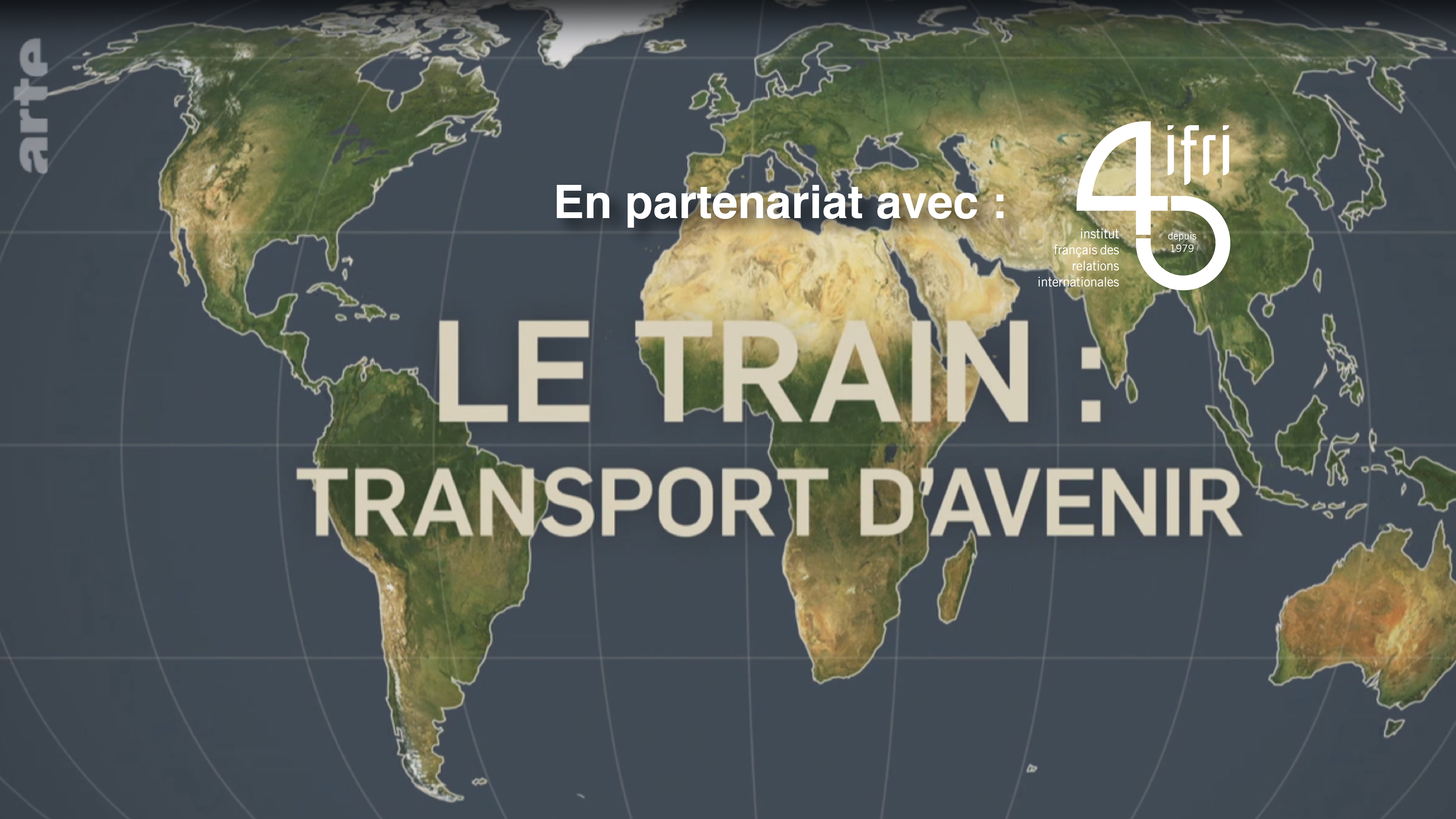 dessous_des_cartes-_train_.png