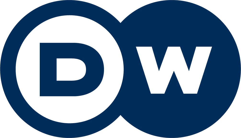 deutsche_welle