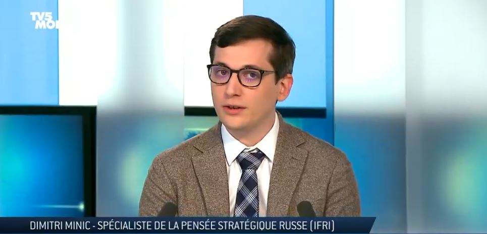 dimitri_minic_ifri_tv5monde.jpg