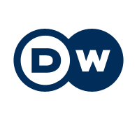 DWlogo