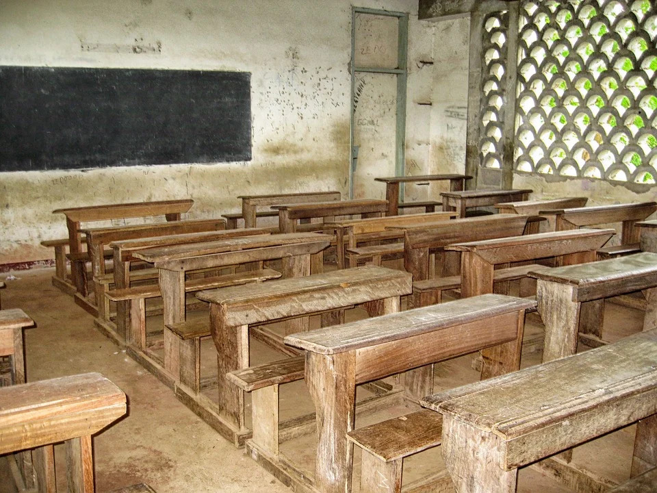 ecole_cameroun.jpg