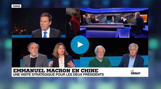 ekman_le_debat_france24.jpg