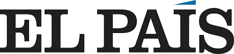 el_pais_logo.png