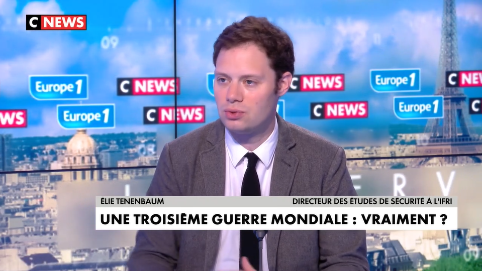 elie_tenenbaum_cnews.png