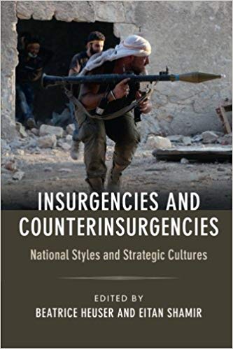 elie_tenenbaum_insurgenciescounterinsurgencies.jpg