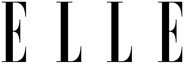 elle_logo.png