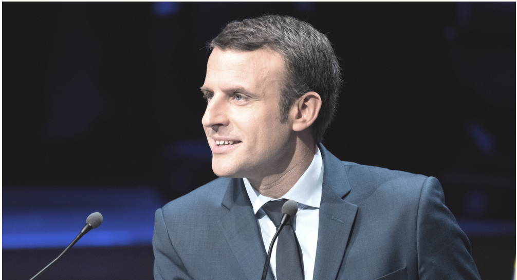 emmaneul_macron.png