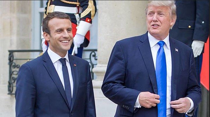 emmanuel_macron_donald_trump.jpg