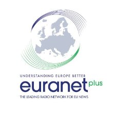 euranet_plus.jpg