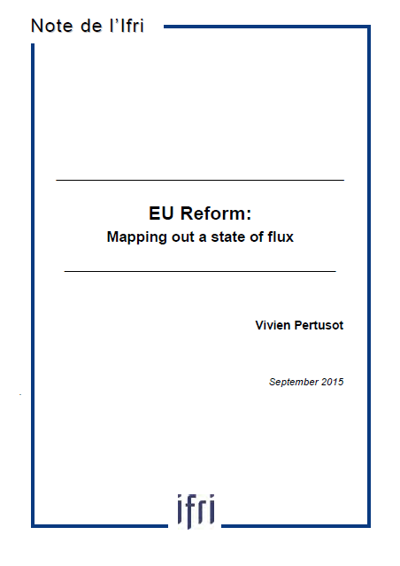 eureform_couv.png