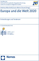 Die Herausforderungen der europäischen Bildungspolitik: Ein Balaceakt zwischen "Europe of knowledge" und "European excellence"