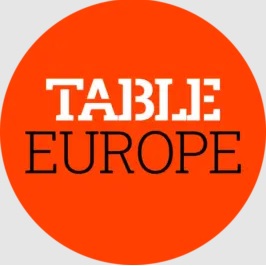 europe.table_.jpg