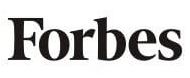 forbes_logo.jpg