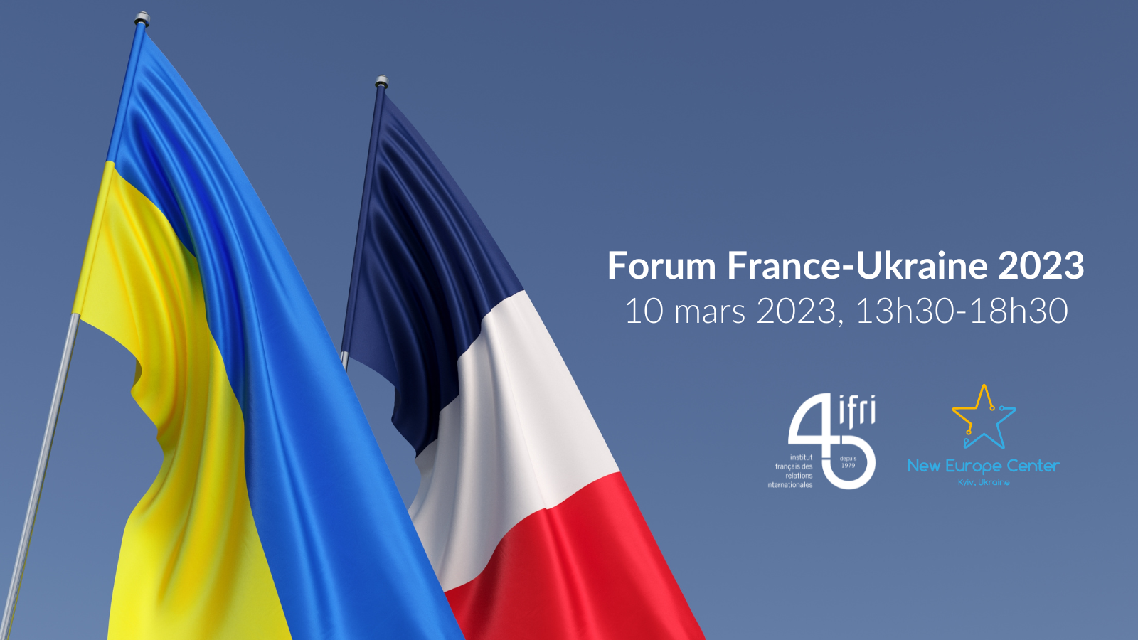 fr-website_-_france_ukraine_ifri_2023.png