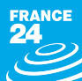 logo_france_24.png