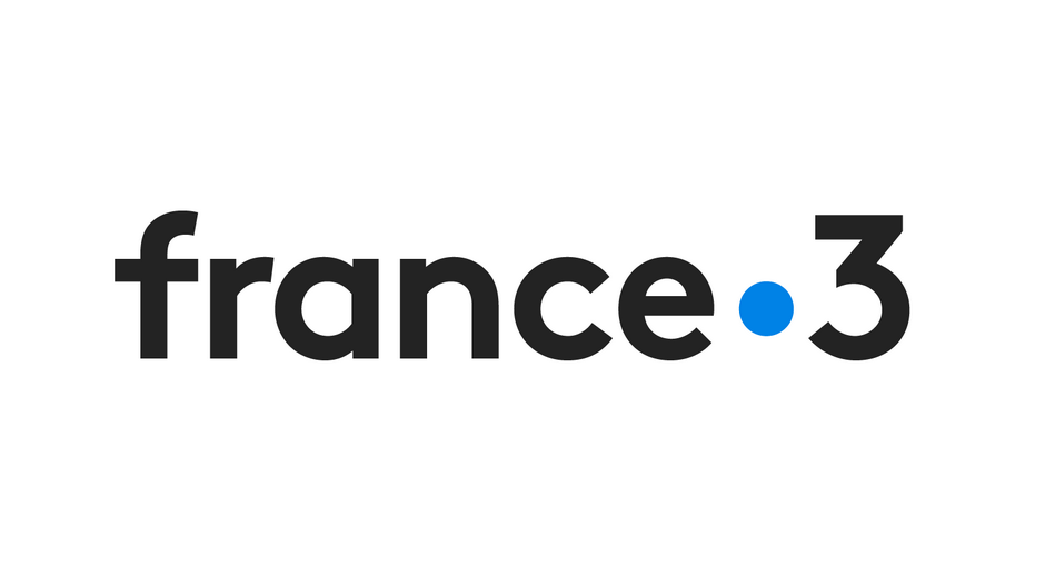 france_3_logo.png