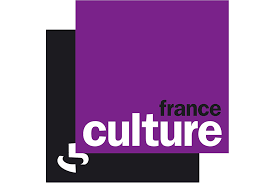 france_culture_2024.png