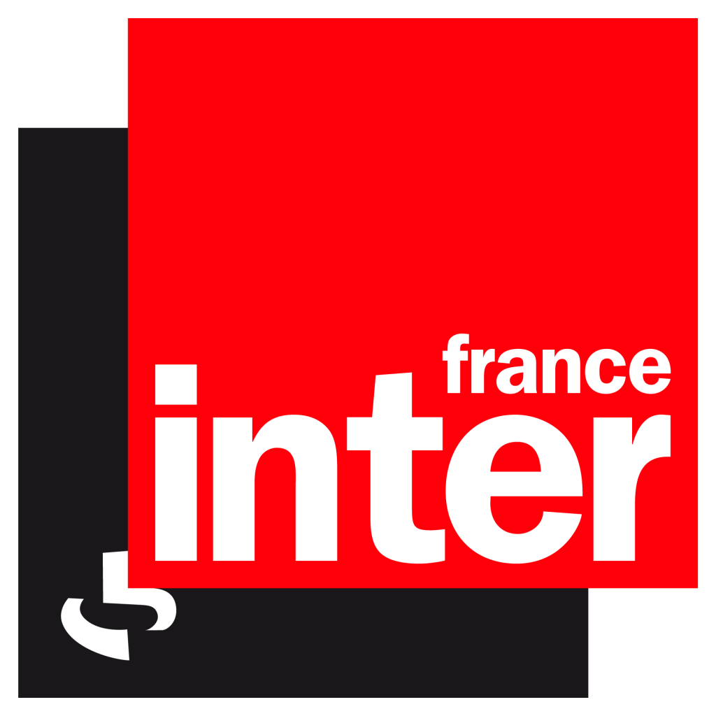 france_inter.png