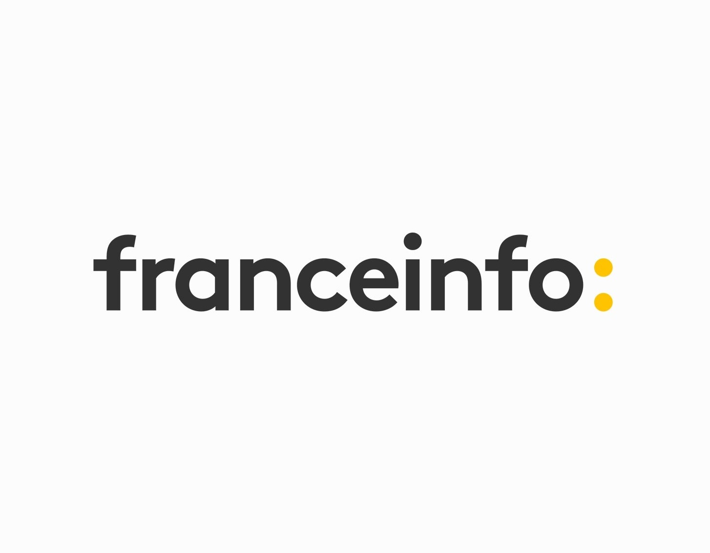 franceinfo_logo.jpg