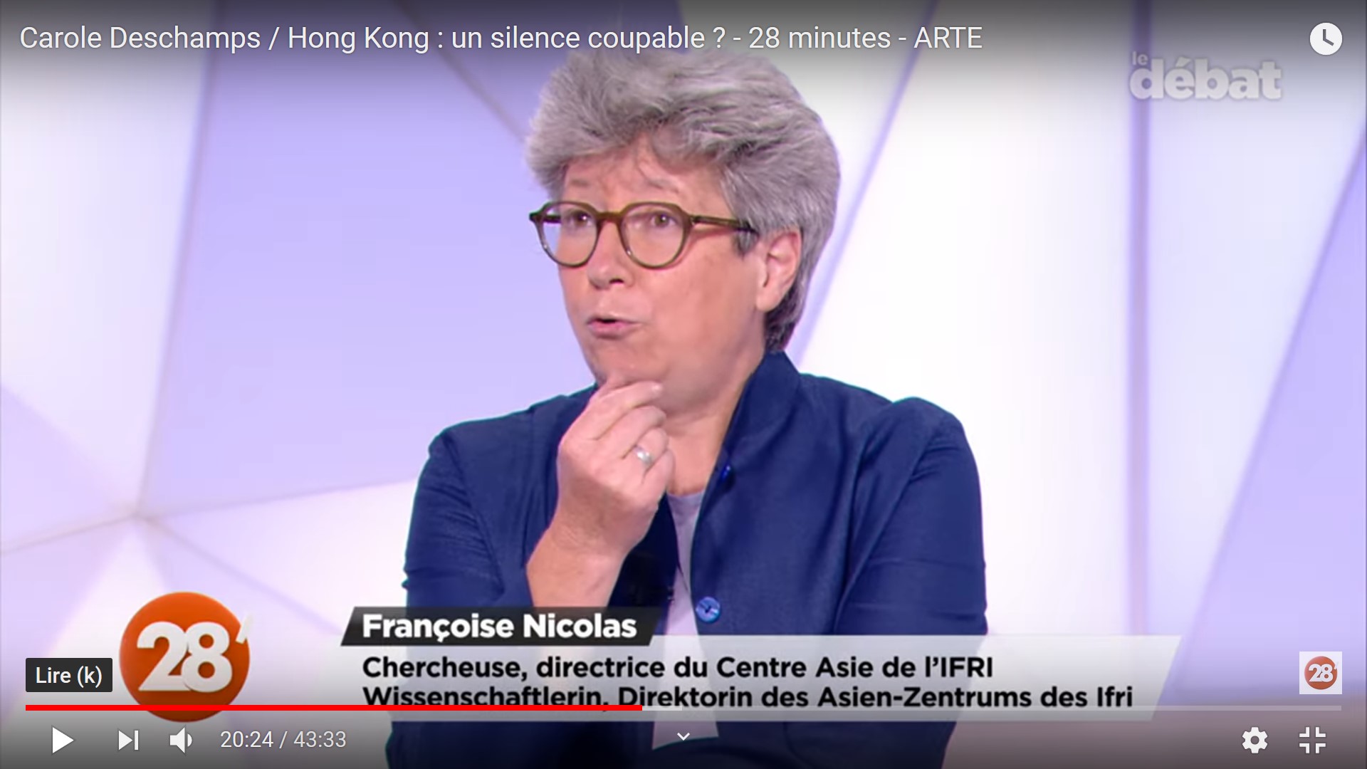 francoise_nicolas_28mn_hong_kong.jpg