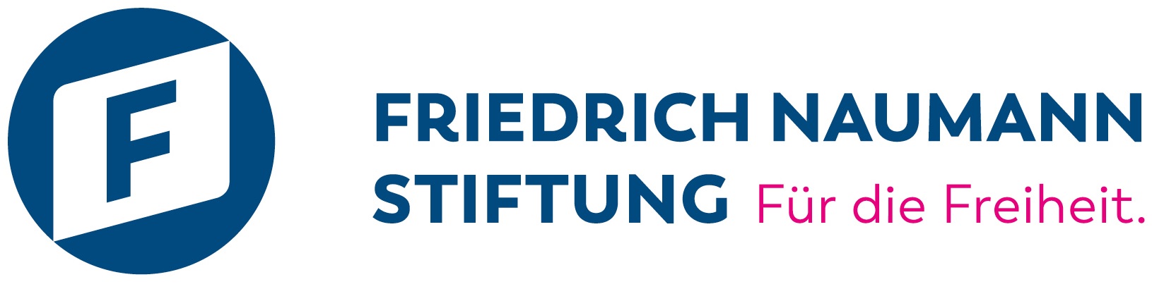 friedrich-naumann-stiftung.jpg