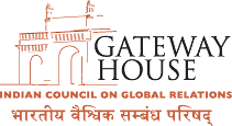 gatewayhouse_logo.gif