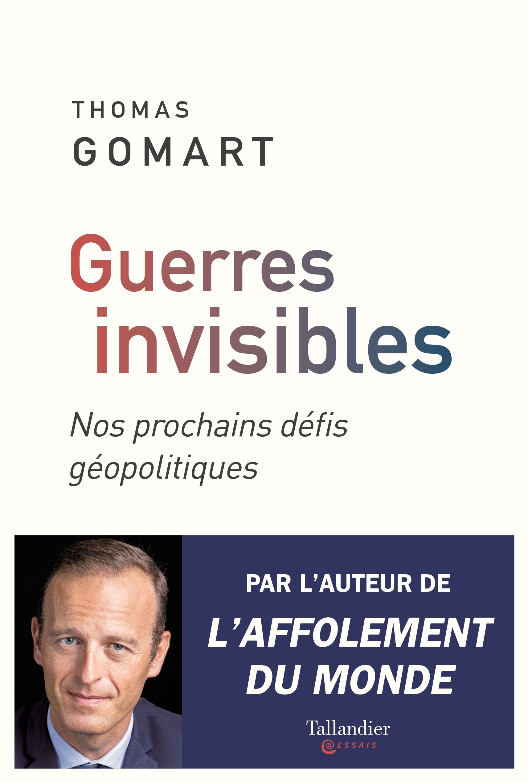 guerres_invisibles_plat1.jpg