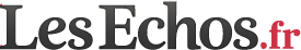 logo_lesechos.png