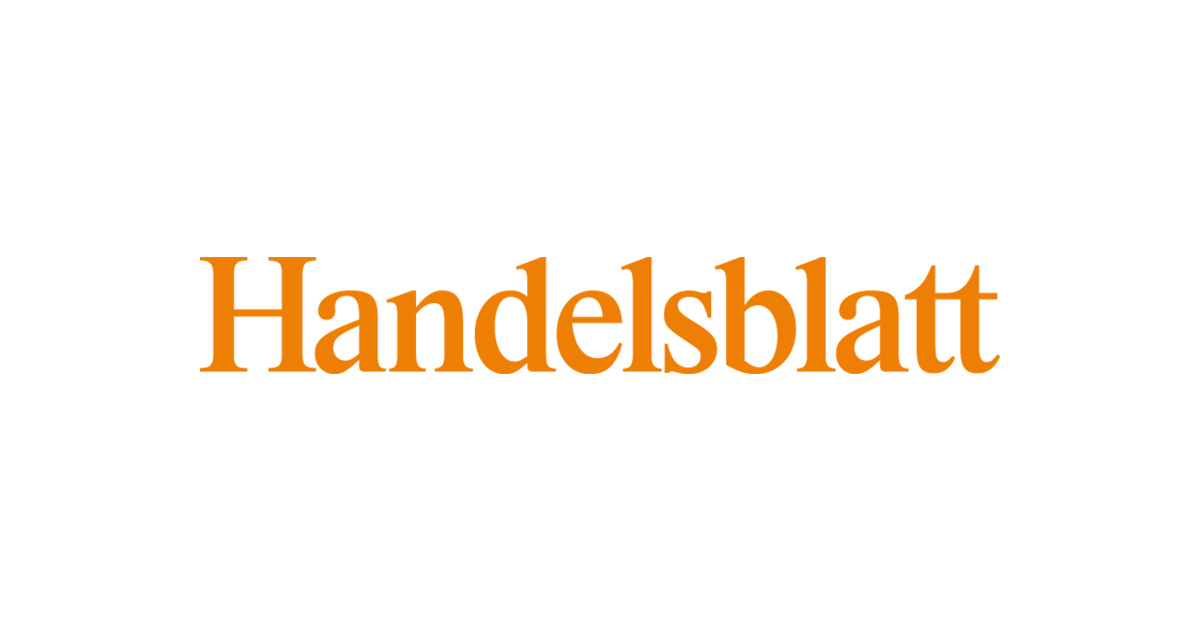 handelsblatt_logo.png