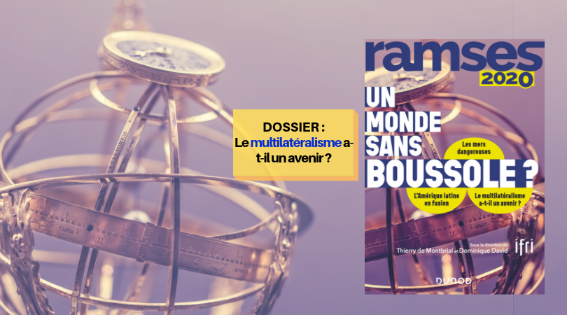 header_ramses_2020_-_dossier_multilateralisme.png