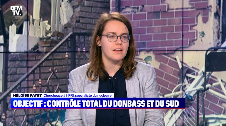 heloise_fayet_bfmtv.png