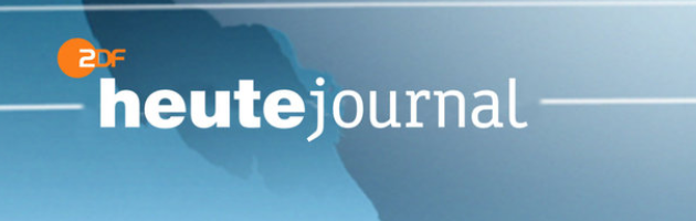 heute_journal_logo.png