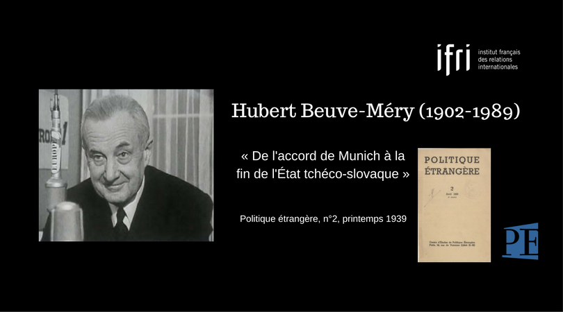 hubert_beuve-mery.png