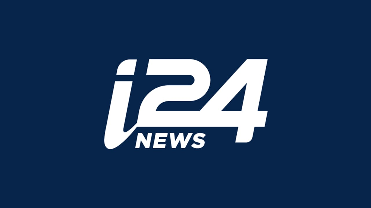 i24news.png