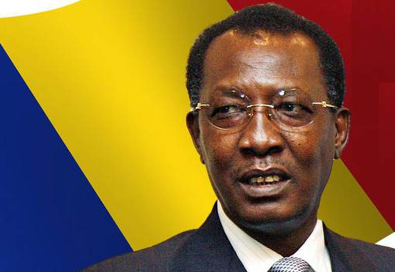 idriss-deby-itno-tchad.jpg