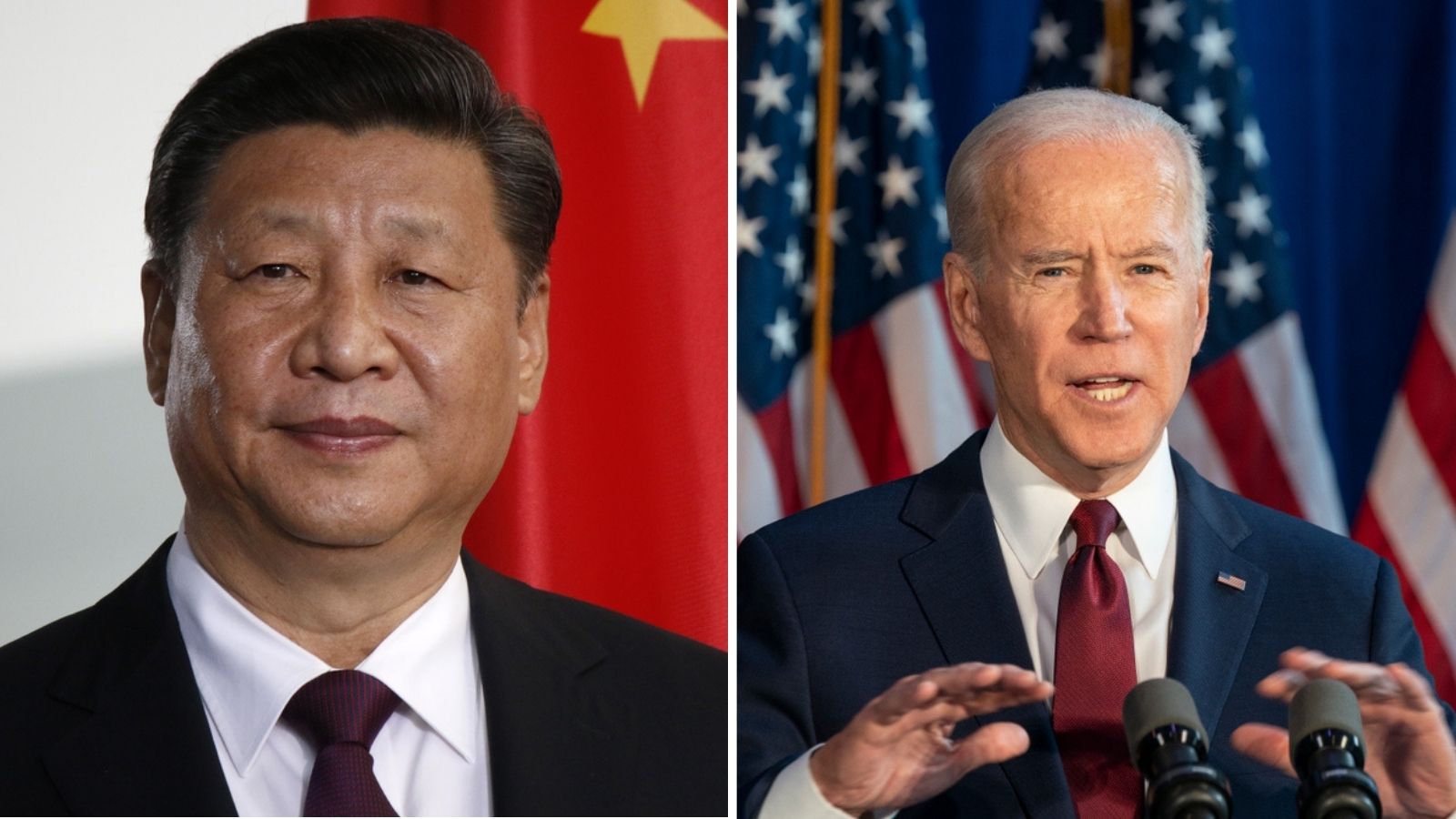 image_xi_jinping_-_biden.jpg