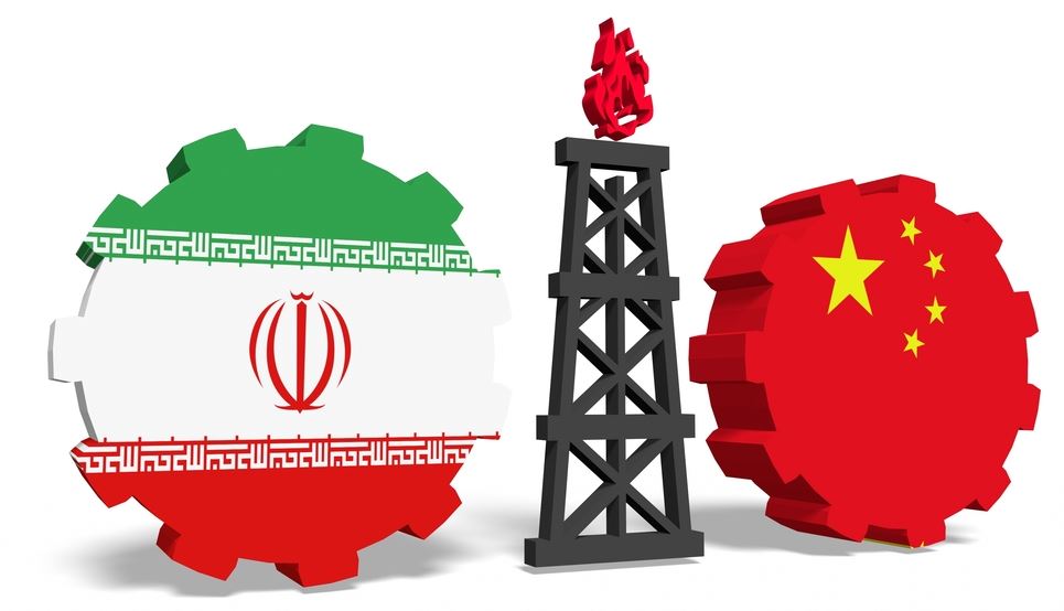 iran_chine_petrol_shutterstock