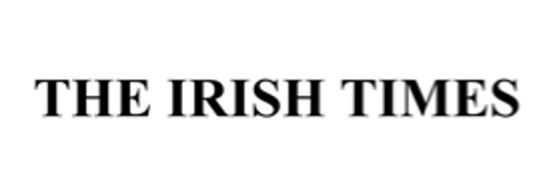 irishtimes-logo.png