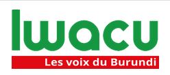 iwacu_burundi.jpg