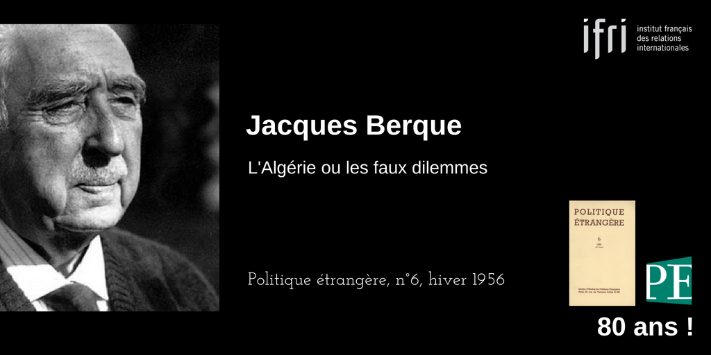 jacques-berque-pe80ans.png