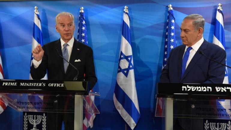 joe-biden-et-benjamin-netanyahu-020a98-0_1x_1000-30ebc.jpg