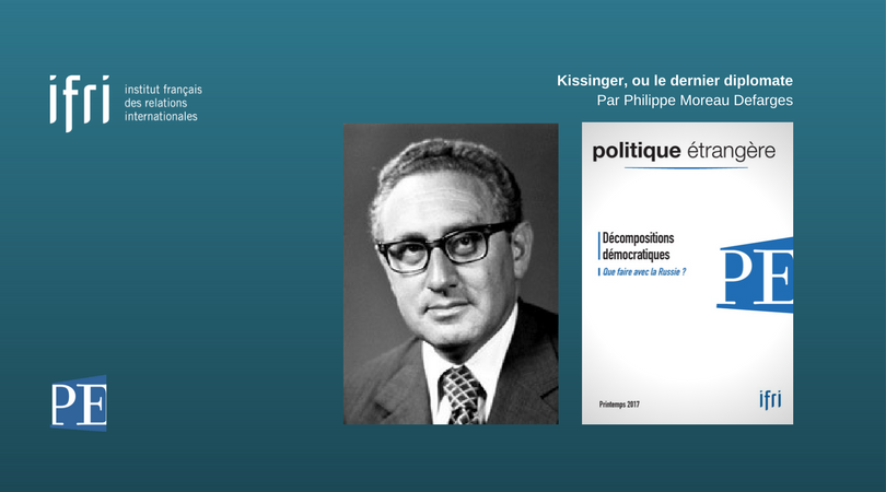 kissinger_dernier_diplomate.png