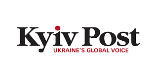 kyiv post.png